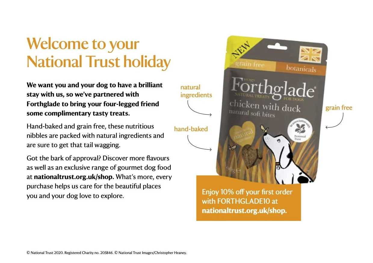 Forthglade Holidays Postcard Back.jpg