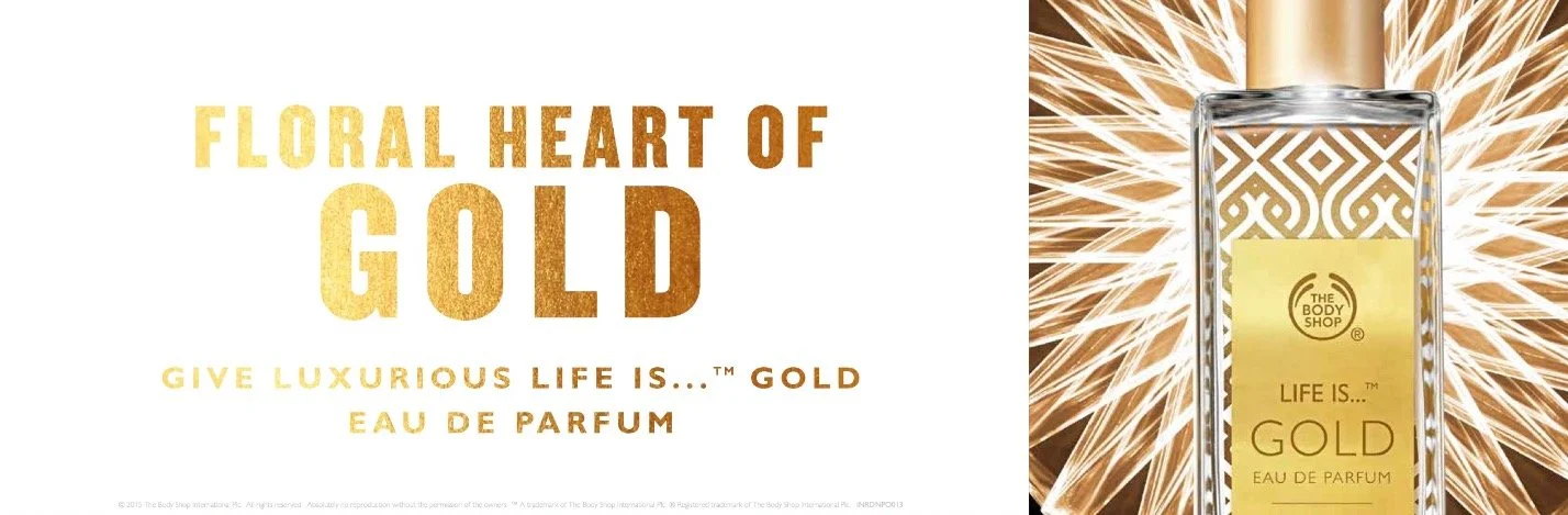 Pulse_MirrorGraphic_P1_2_Gold_INRDNPO013_edited.jpg