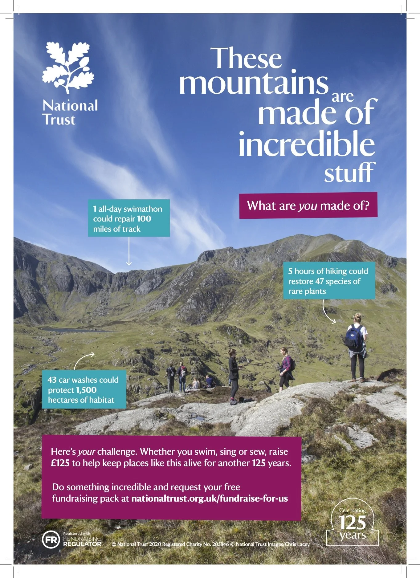 Mountains Advert A4.jpg