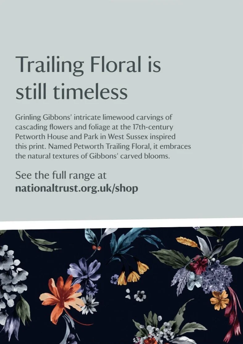 Petworth Trailing Floral POS_edited.jpg