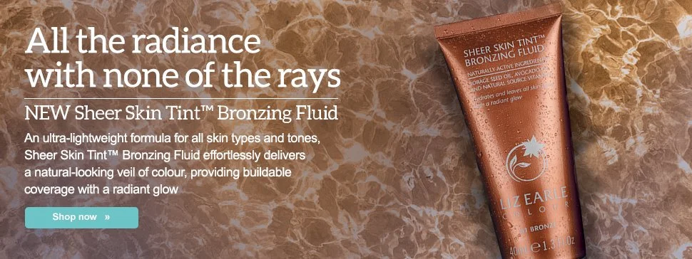 mhero-bronzer-launch-v2a.jpg