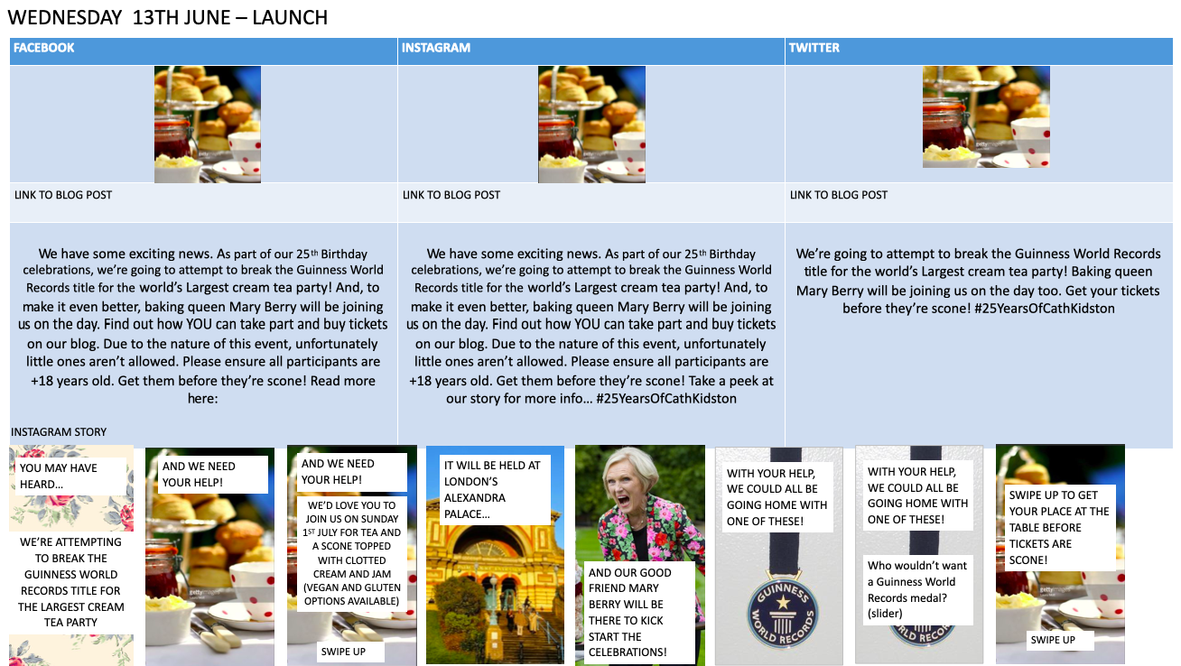 Screenshot 2020-05-21 at 18.43.22.png