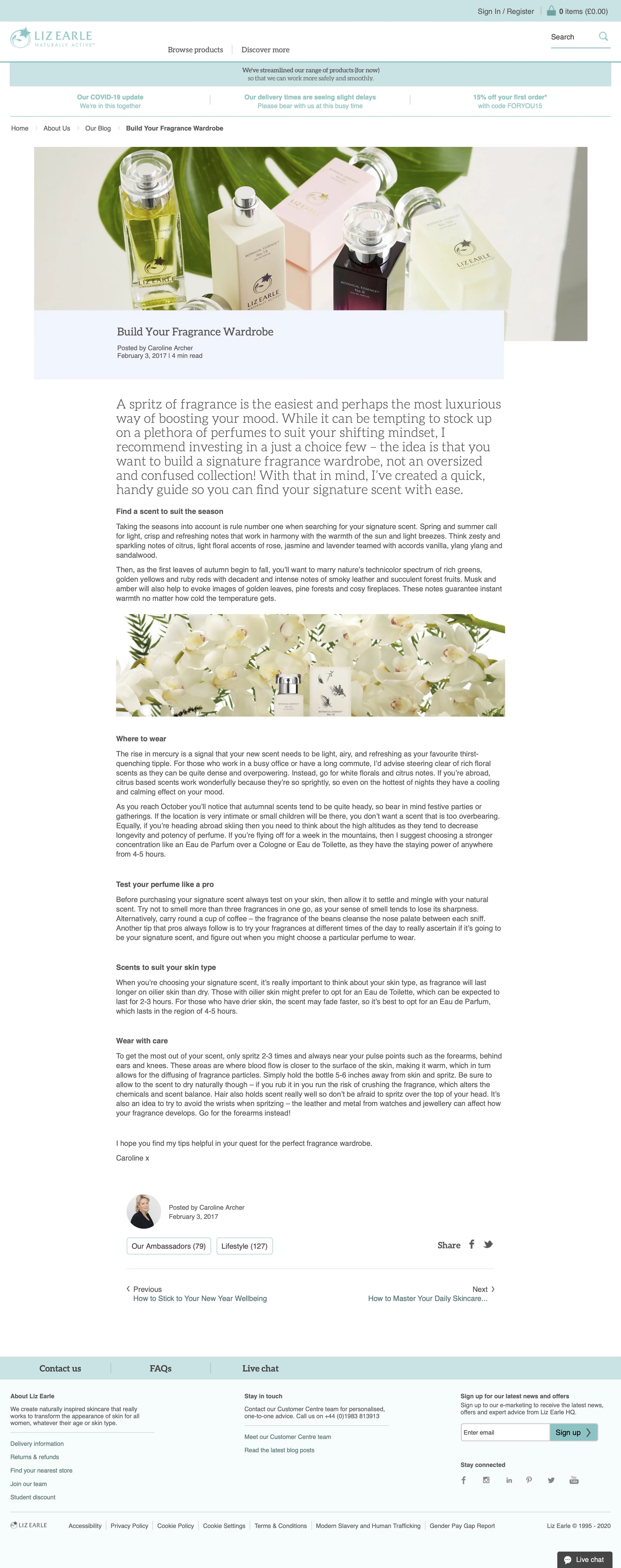 Blog post with Caroline Archer_.jpg