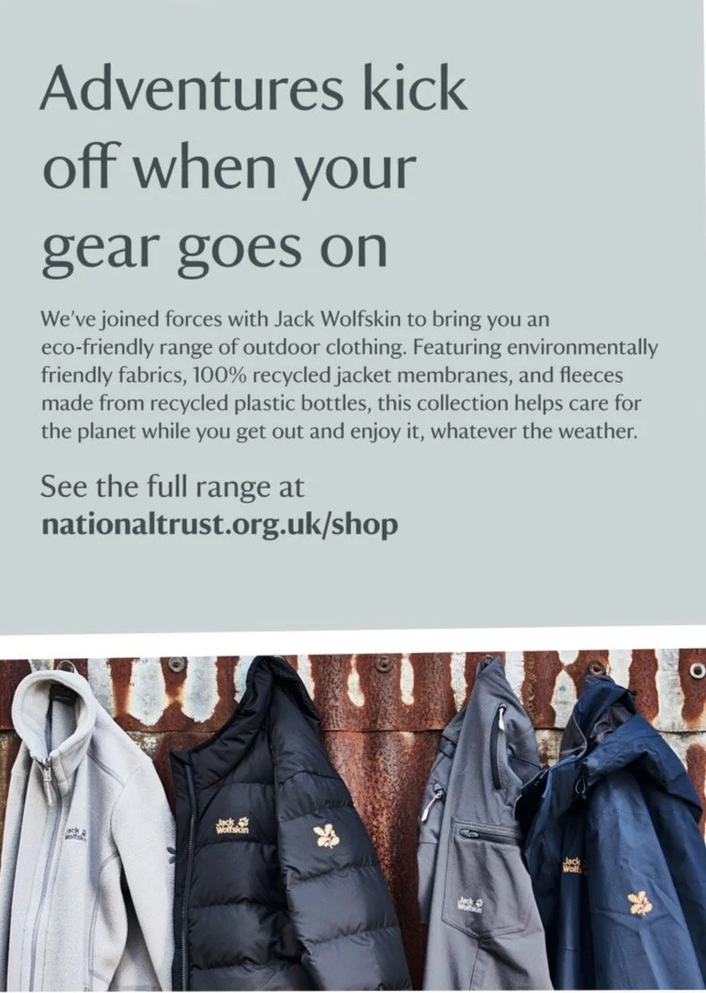 Jack Wolfskin POS_edited.jpg