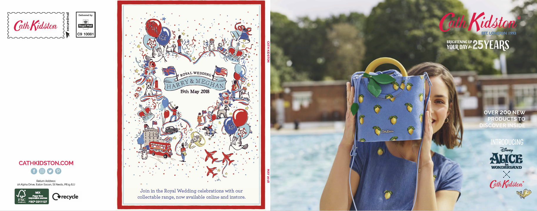 SS18 Book 3 Front.PNG
