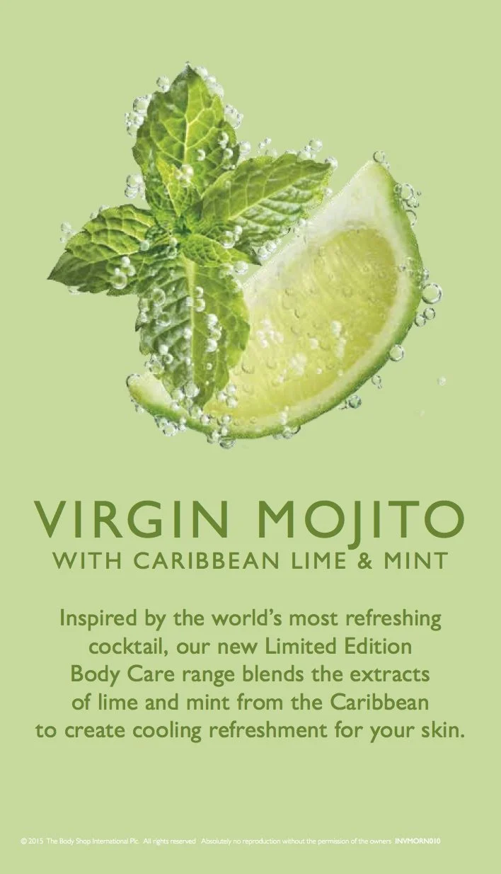 Pulse_Core_Signage_Range_Card_Mojito_INVMORN010.jpeg