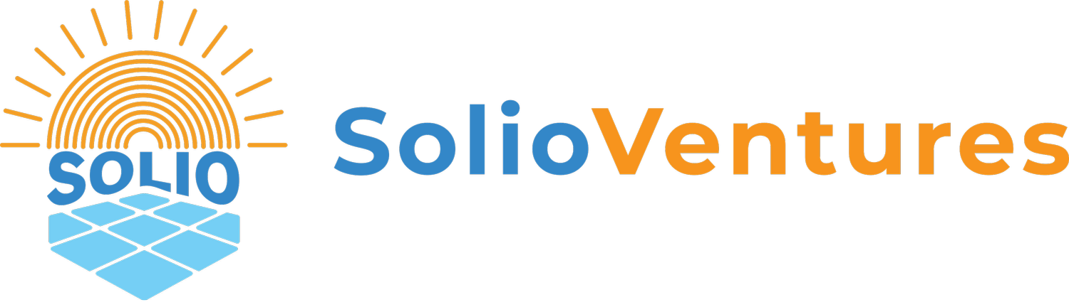 Your Site Title