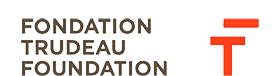 PlaySpace Clients and Partners
