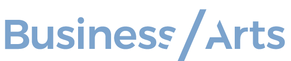 PlaySpace Clients and Partners