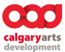 PlaySpace Clients and Partners