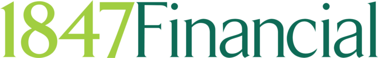 09-Gold-Sponsor-1847Financial-768x118.png
