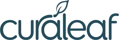 12-Gold-Sponsor-Curaleaf.png