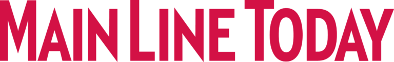 15-Gold-Sponsor-Main-Line-Today-768x122.png