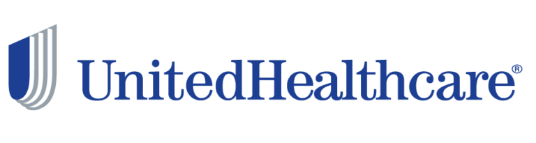 21-Gold-Sponsor-UnitedHealthcare-768x205.png