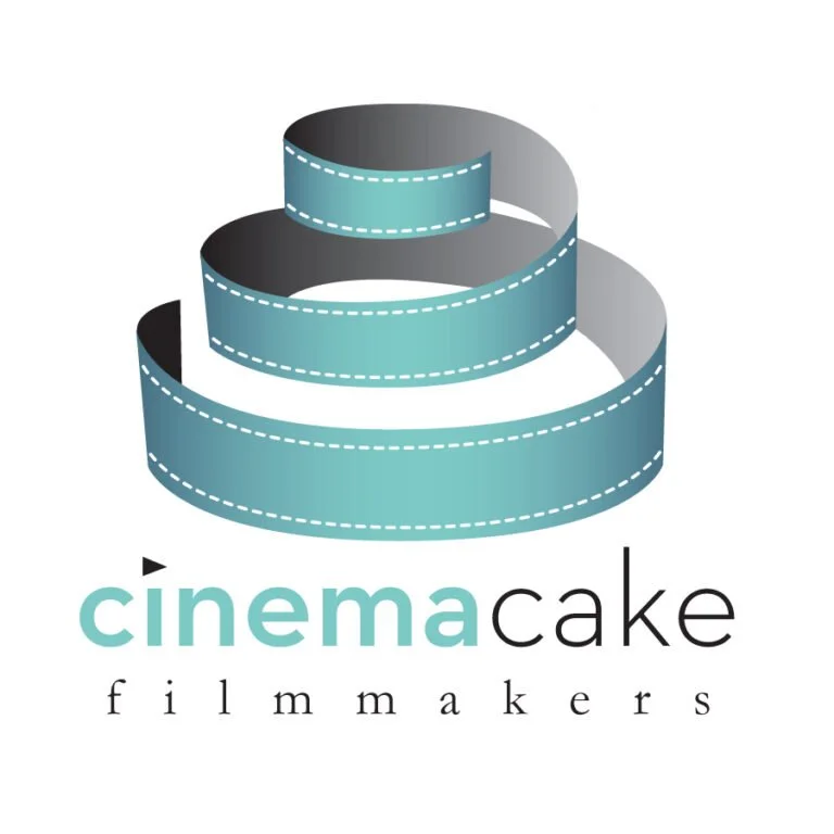 CinemaCake_Logo-768x768.jpg