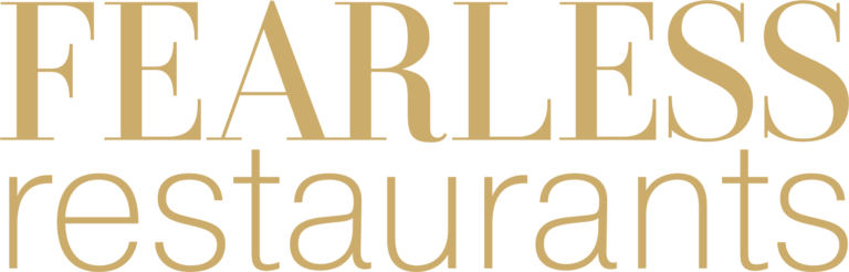 F7063_Fearless-Restaurants_cmyk-gold-768x246.png