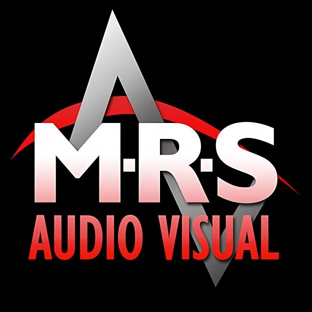 MRS-logo-NEW-624x624.jpg
