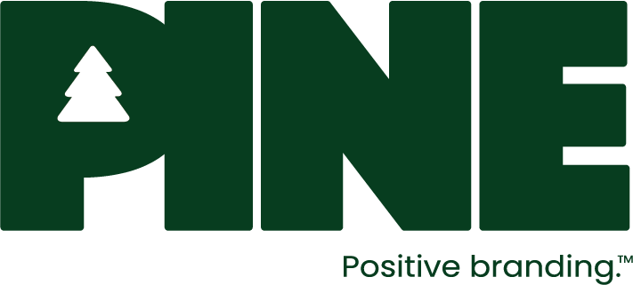 PINE_Logo.wTag_-1.png