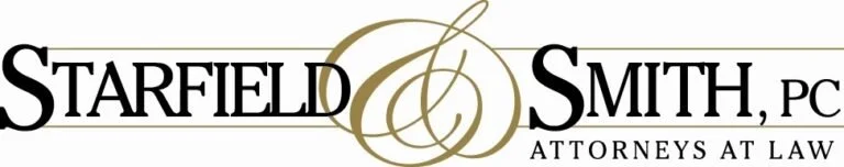 Starfield-Smith-logo-horz-jpg-02383099xAED9B-768x152.jpg