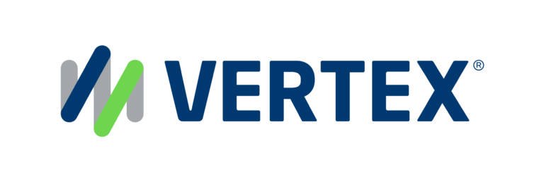 Vertex-Logo-Color-768x258.png