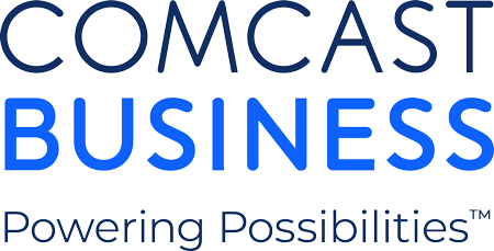 04-Communications-Sponsor-Comcast-Business (1).png