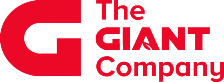 28-Silver-Sponsor-Giant-768x283.png