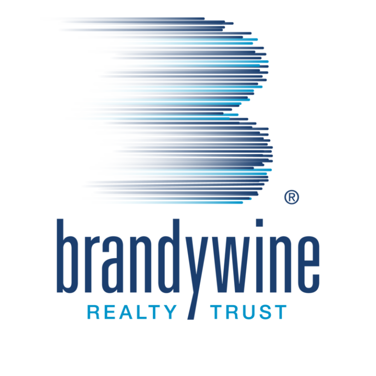26-Silver-Sponsor-Brandywine-Realty-Trust-edited-768x768.png