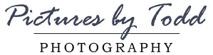 32-Silver-Sponsor-Pictures-By-Todd.png
