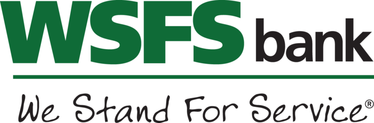 35-Silver-Sponsor-WSFS-Bank-768x253.png