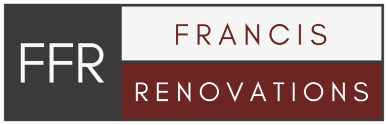 Francis-Renovations_2024-Logo-768x248.png