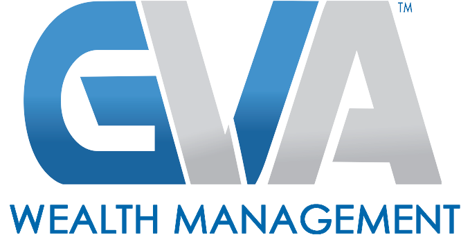 gva-wealth_logo.png