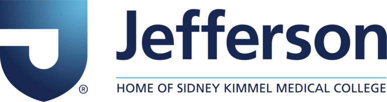 Jefferson-Logo_2024-768x203.png