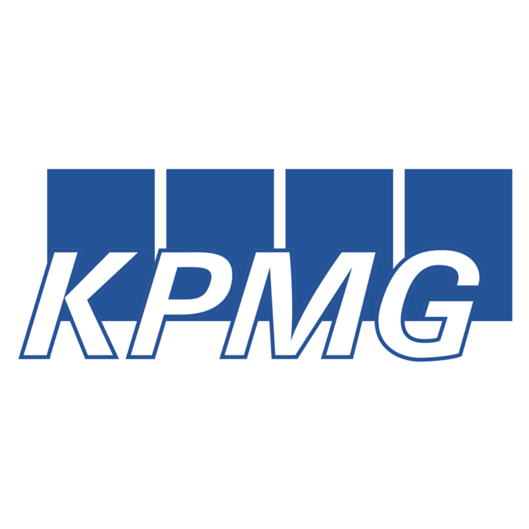 kpmg-logo-1-edited-768x768.png