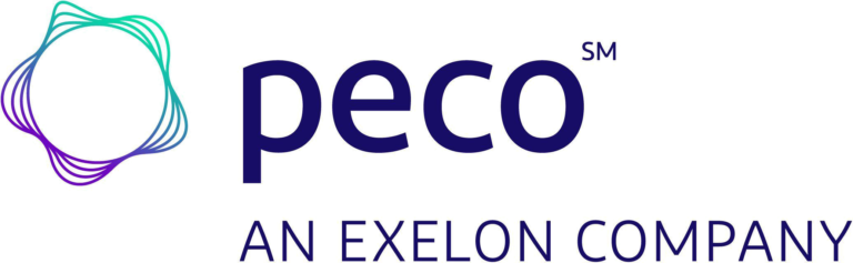PECO-logo-768x237.png