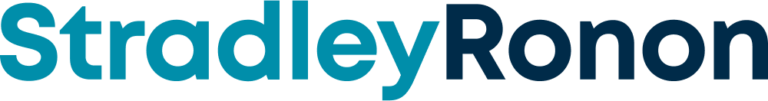 Stradley-Ronon-Logo-Turquoise-Navy-768x101.png