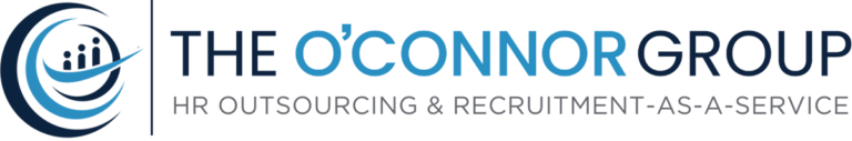 The-OConnor-Group-Logo-768x127.png