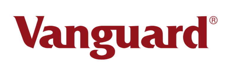 Vanguard-Logo-768x240.png