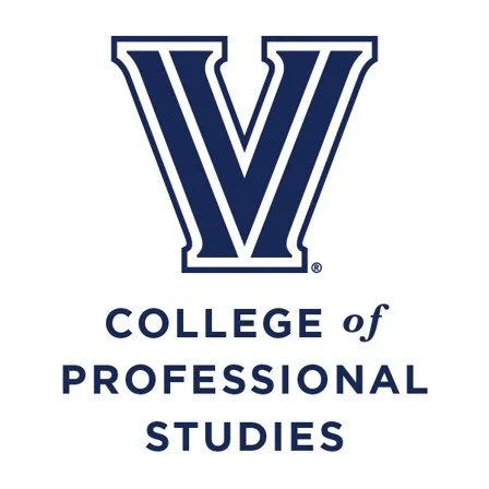 Villanova_COP_logo.jpg