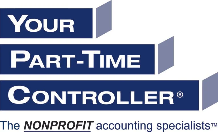 YPTC-Logo_2021_AccountingSpecialists-1-2-768x463.jpg
