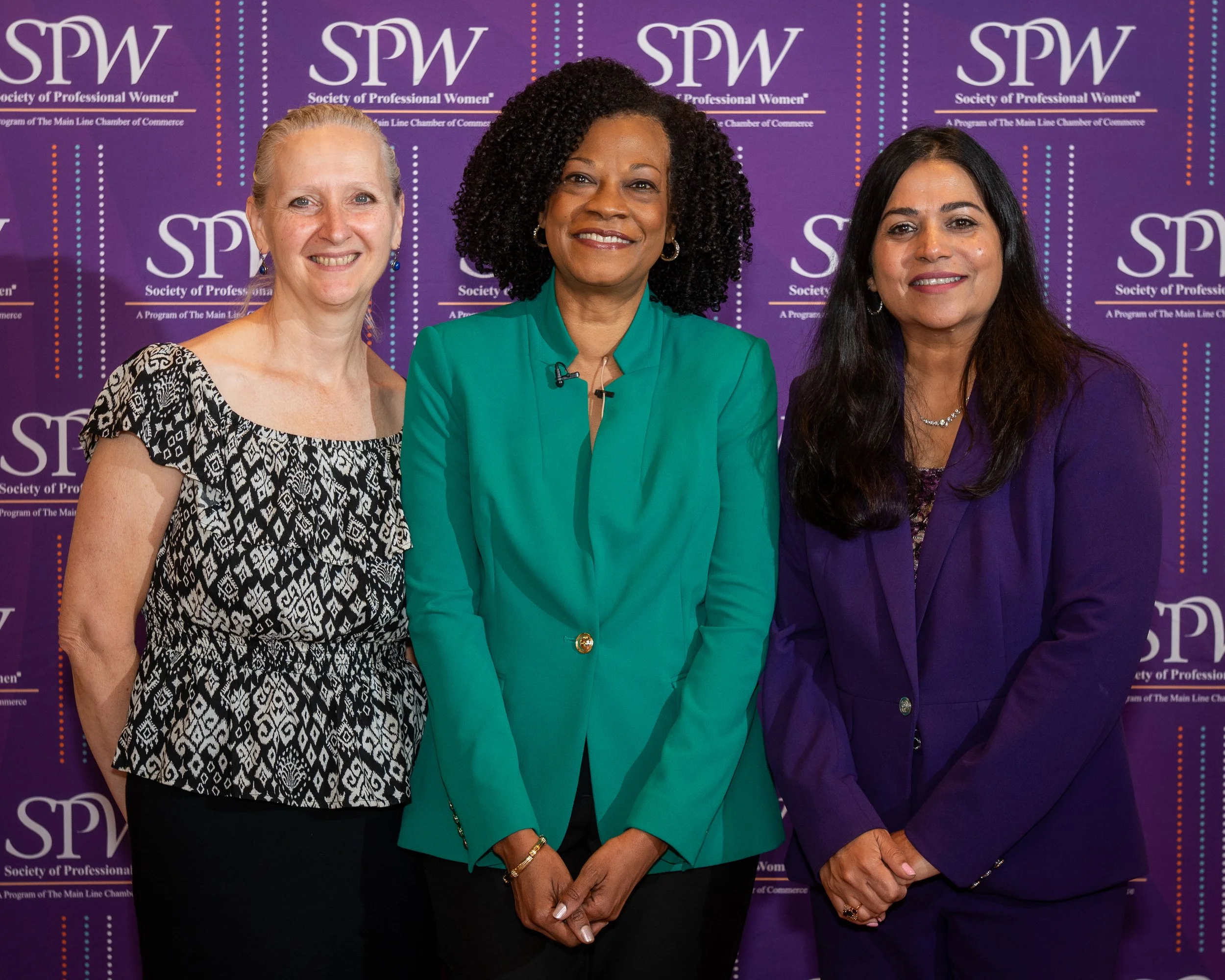 Sept 2025 Get Sticky: Achieve Success with Balance and Resilience