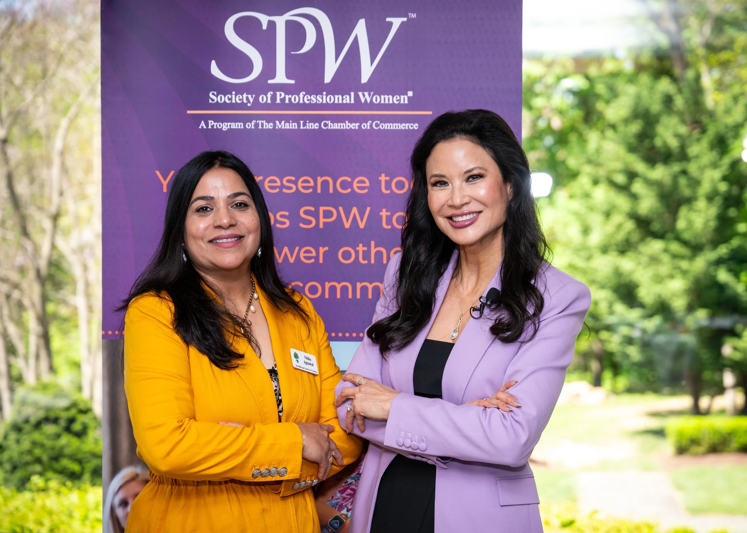 008__SPW43025.jpg