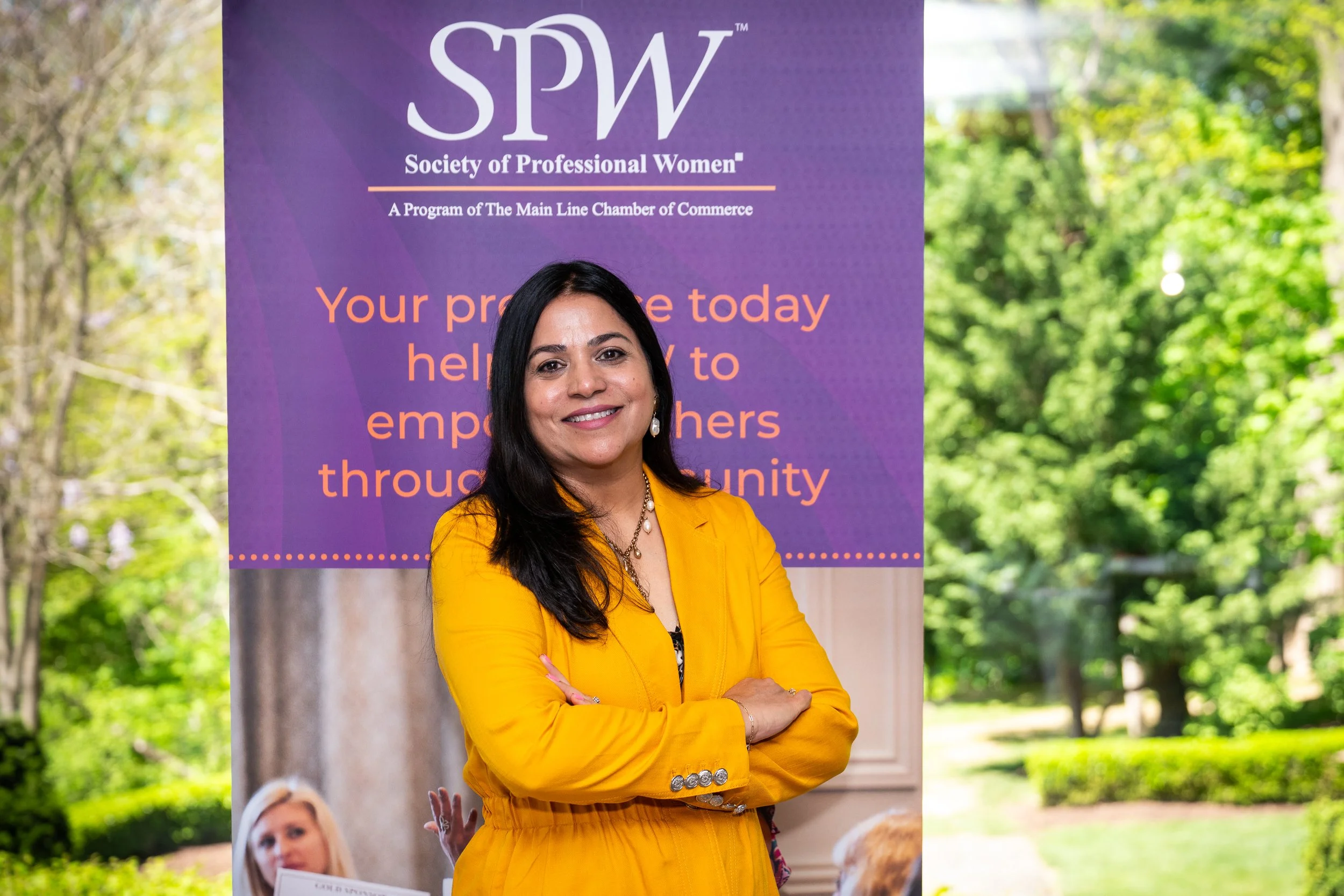 011__SPW43025.jpg