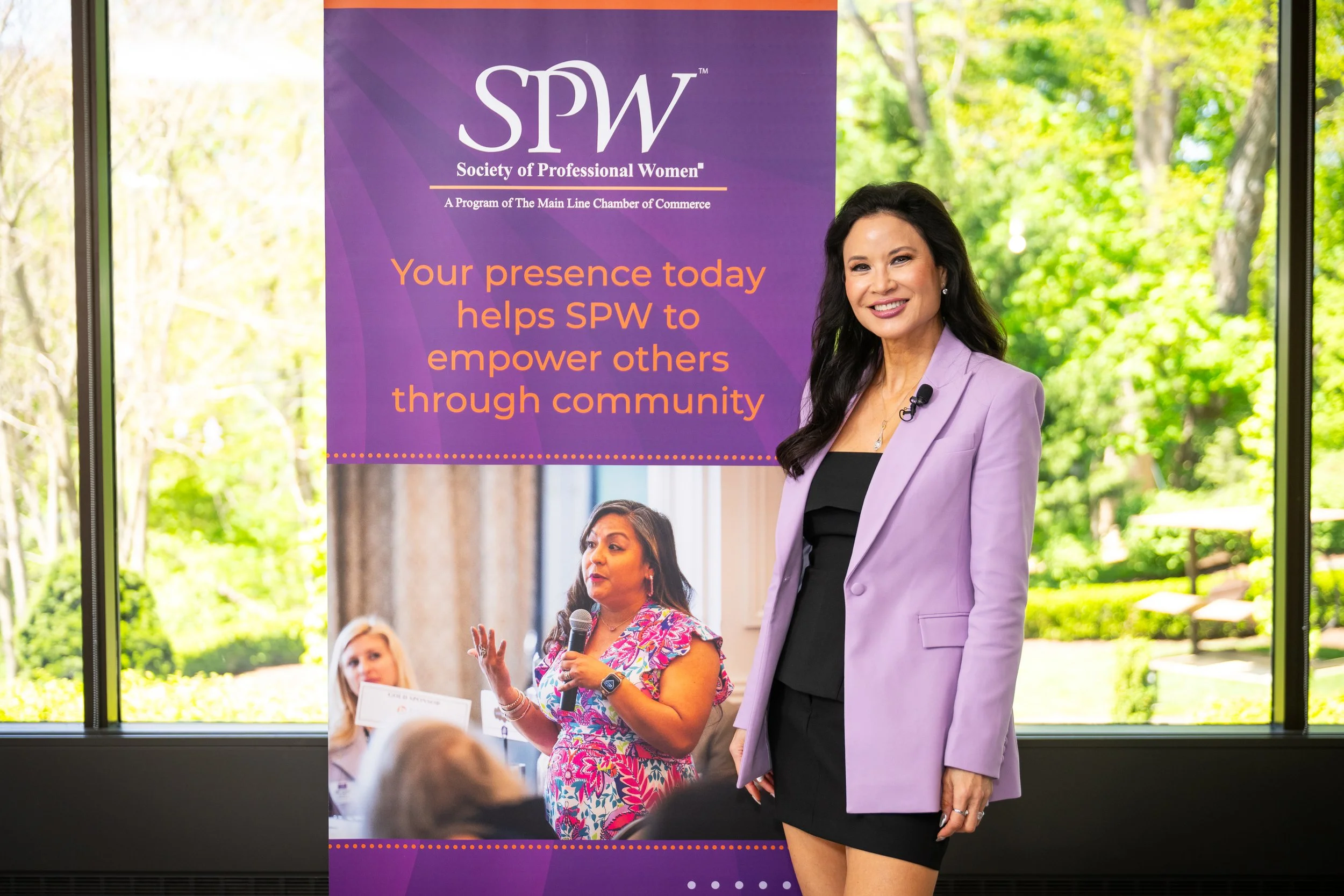 014__SPW43025.jpg
