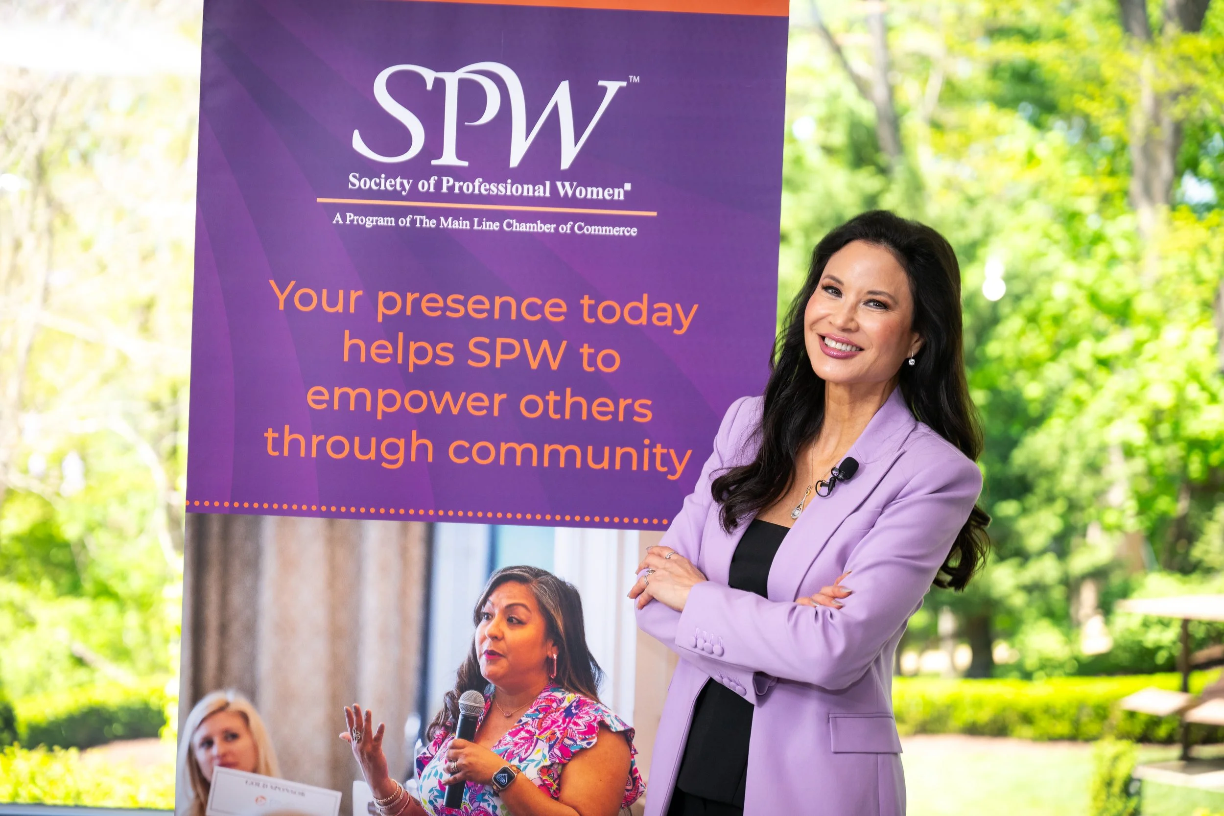 016__SPW43025.jpg