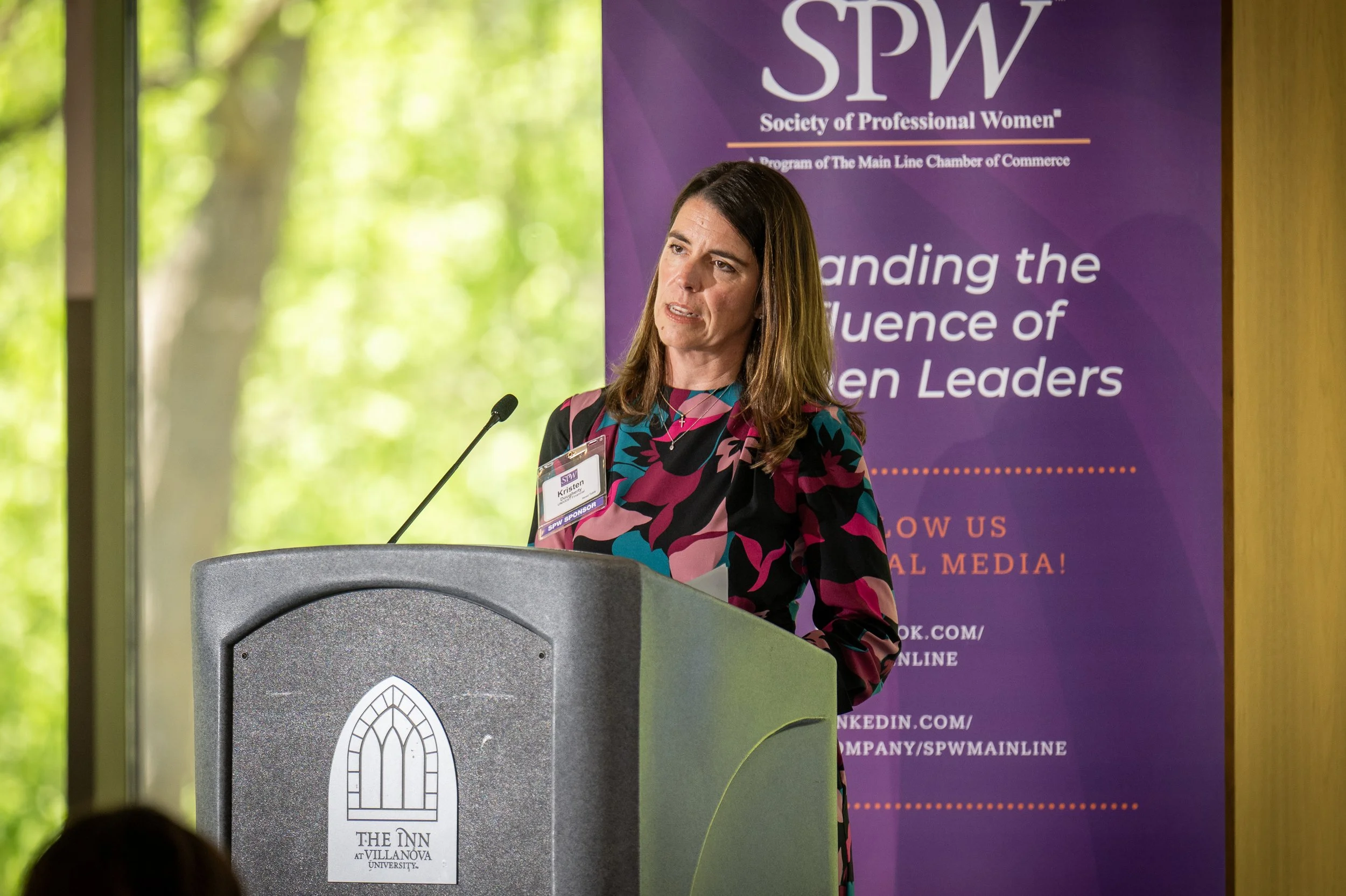 069__SPW43025.jpg