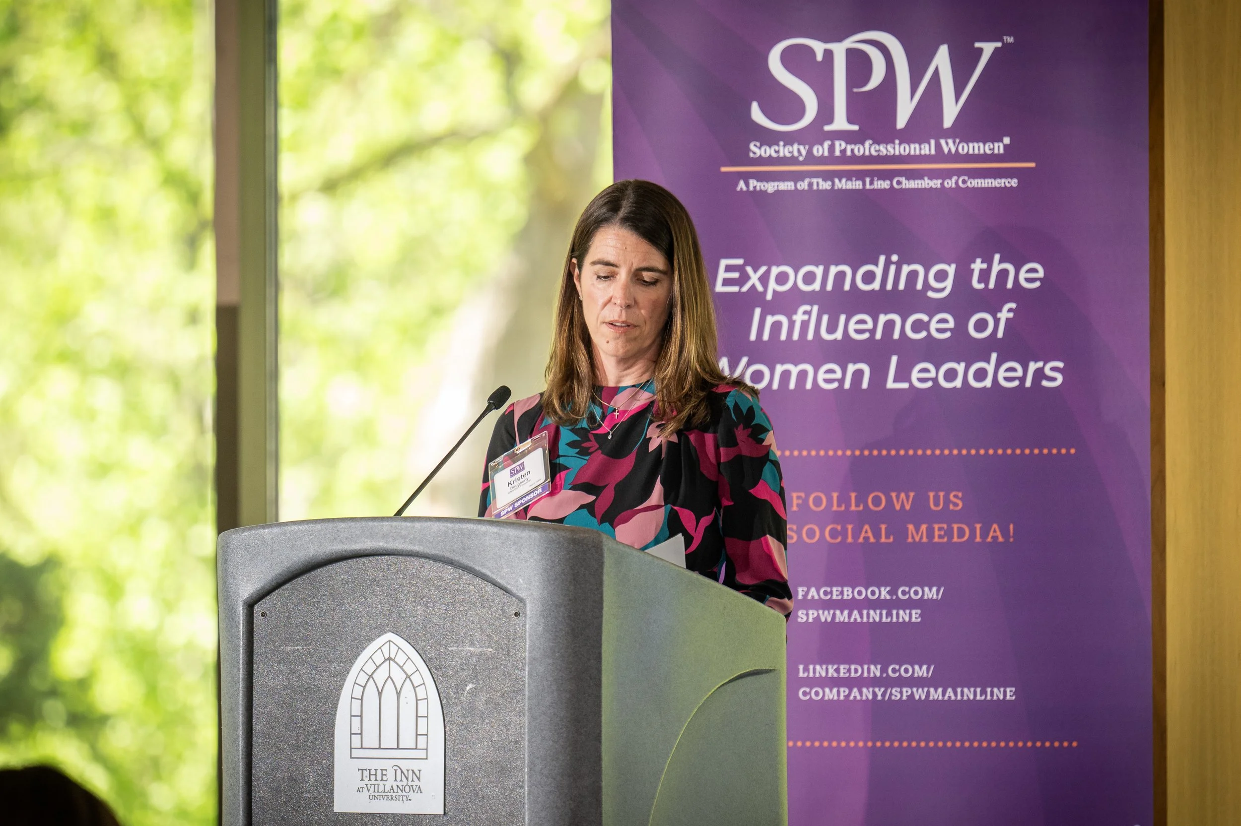 071__SPW43025.jpg