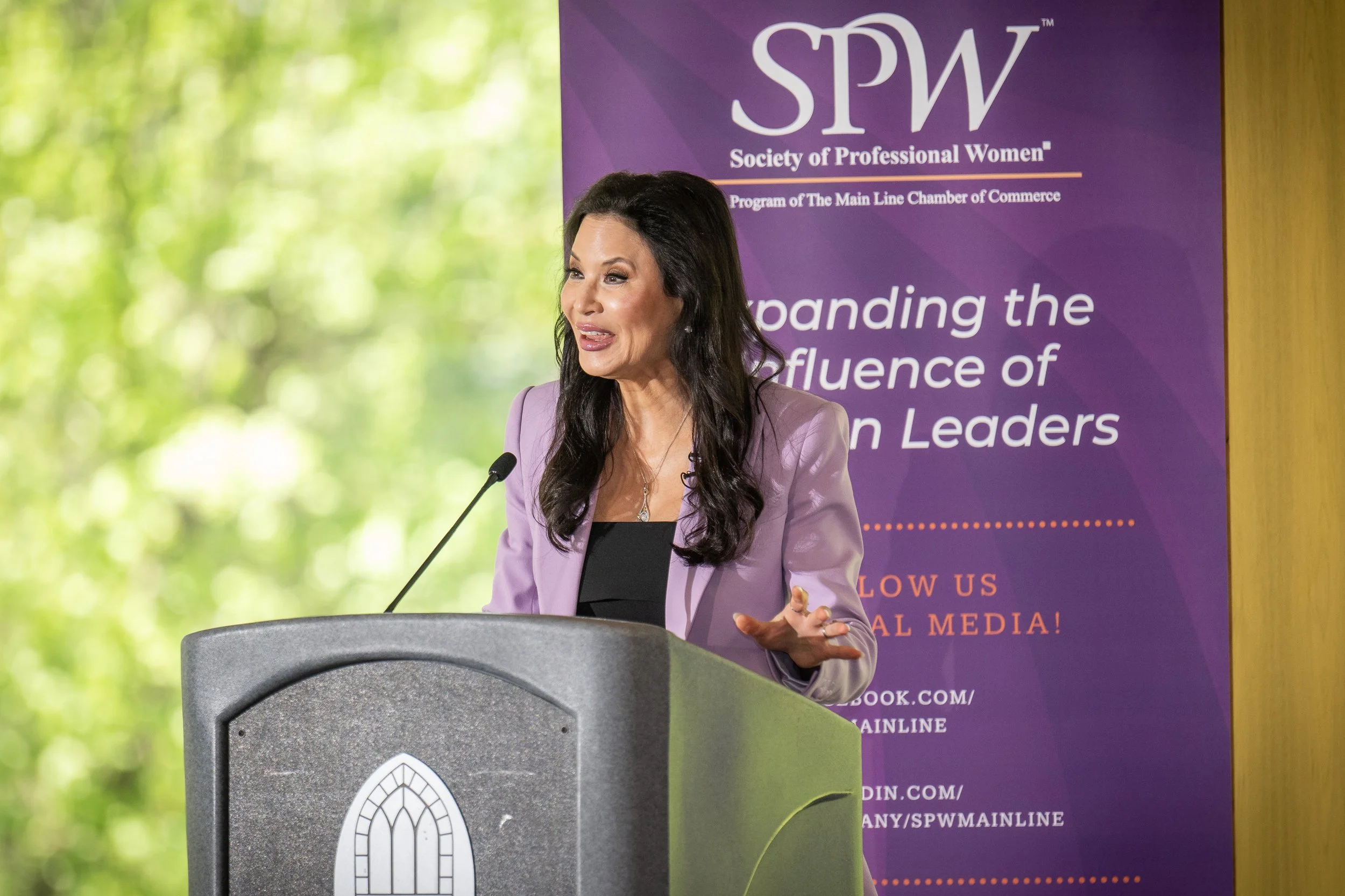 073__SPW43025.jpg
