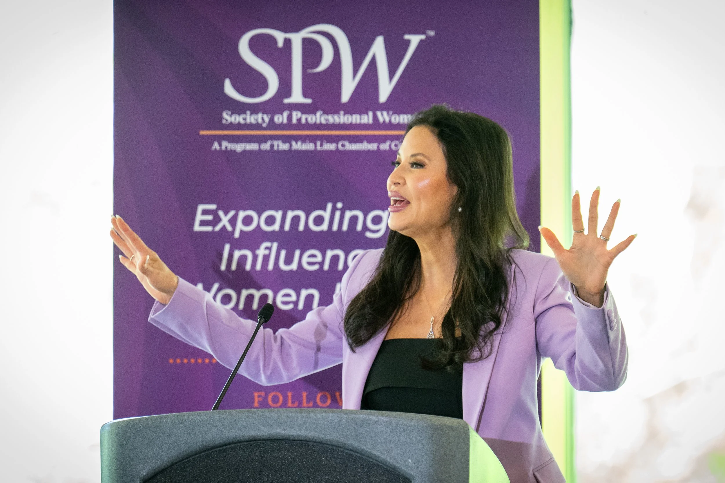081__SPW43025.jpg