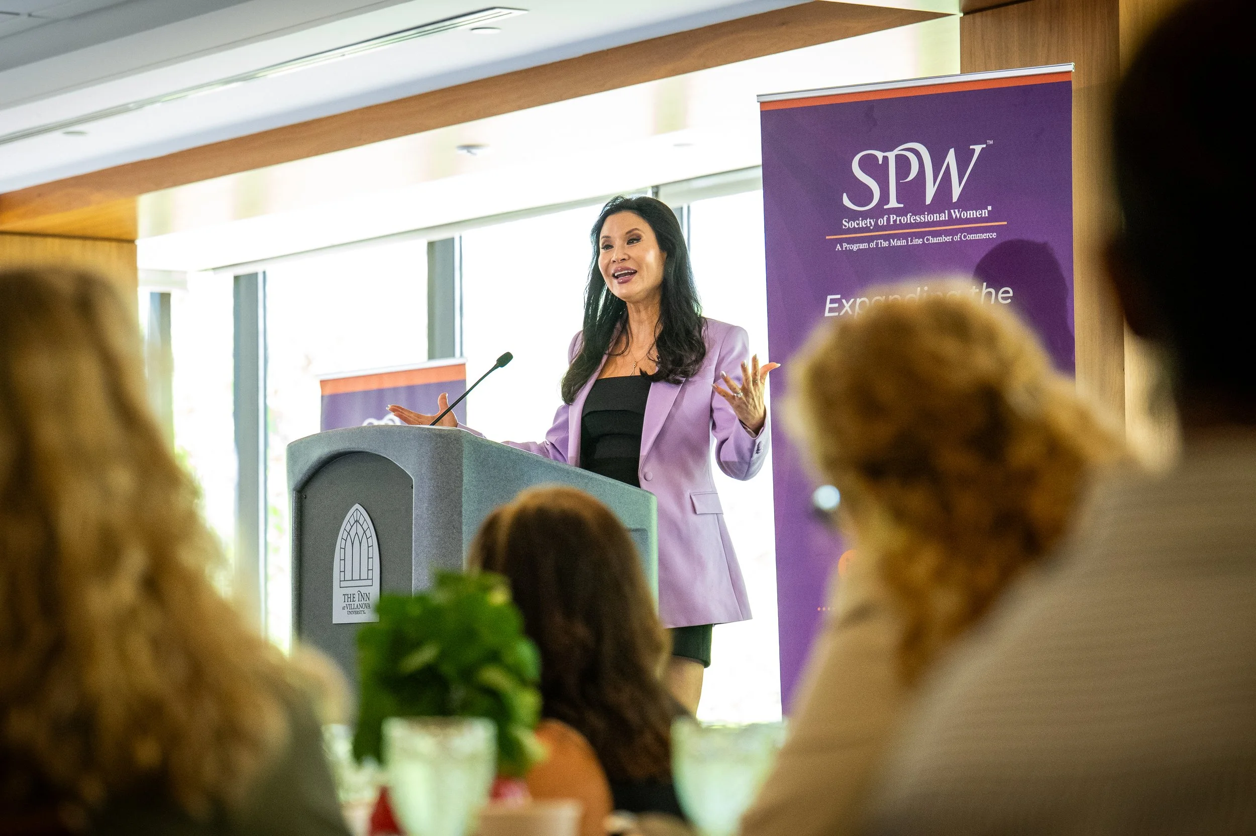 082__SPW43025.jpg