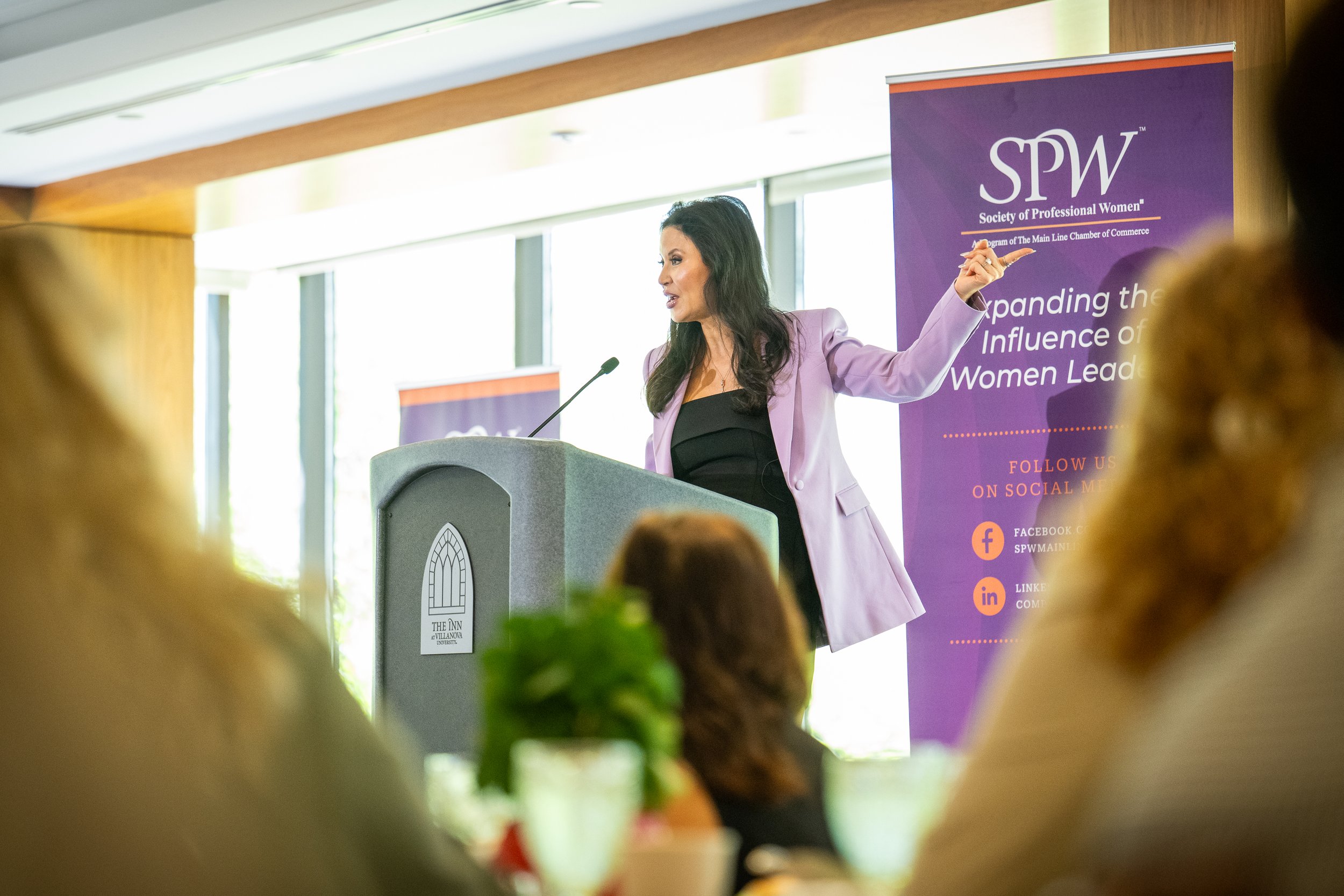 084__SPW43025.jpg
